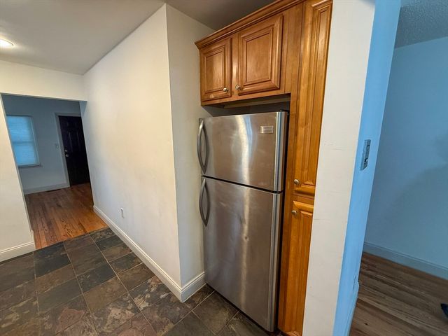 250 Dudley St 1, Boston, MA 02119