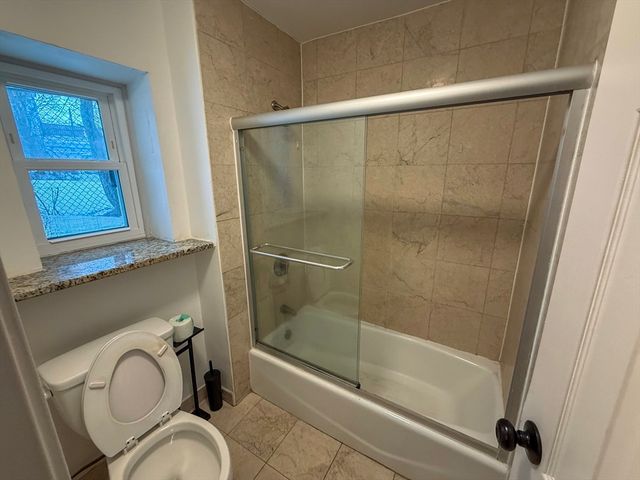 250 Dudley St 1, Boston, MA 02119