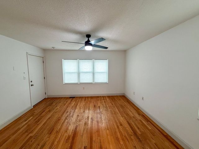 250 Dudley St 1, Boston, MA 02119