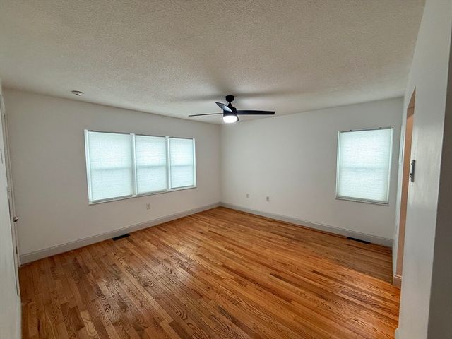 250 Dudley St 1, Boston, MA 02119