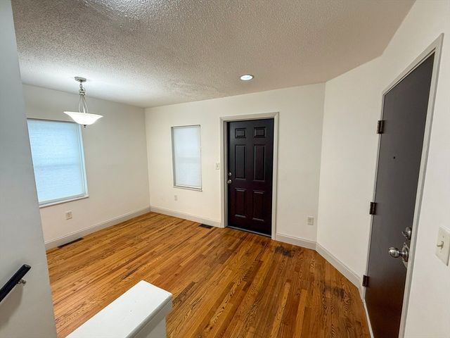 250 Dudley St 1, Boston, MA 02119