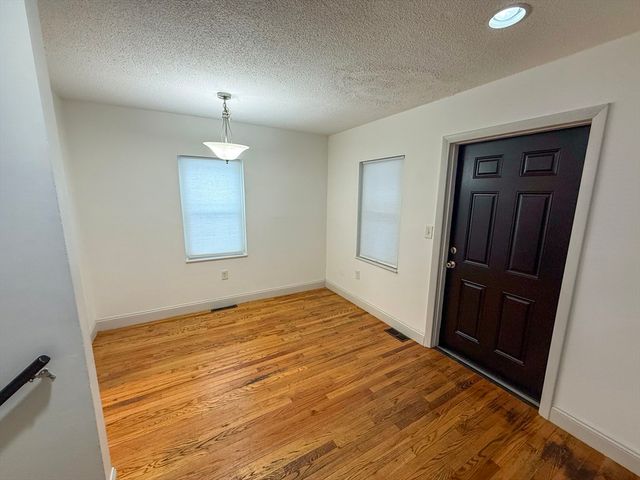 250 Dudley St 1, Boston, MA 02119