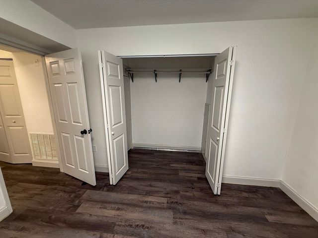 250 Dudley St 1, Boston, MA 02119