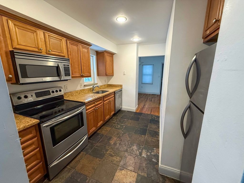 250 Dudley St 1, Boston, MA 02119