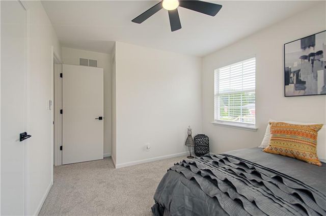 2611 N 157th Terrace, Basehor, KS 66007