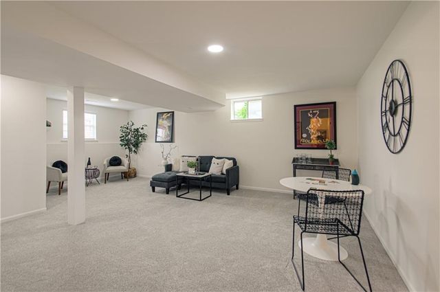 2611 N 157th Terrace, Basehor, KS 66007