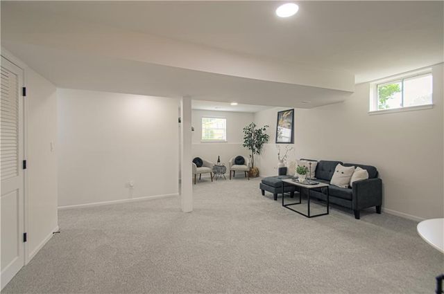 2611 N 157th Terrace, Basehor, KS 66007