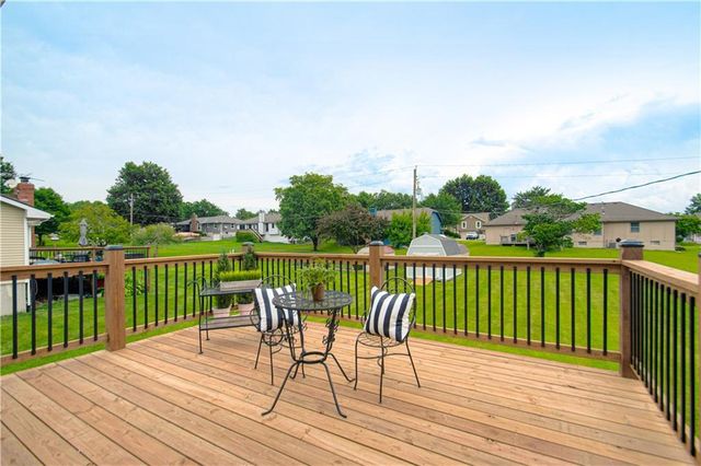 2611 N 157th Terrace, Basehor, KS 66007