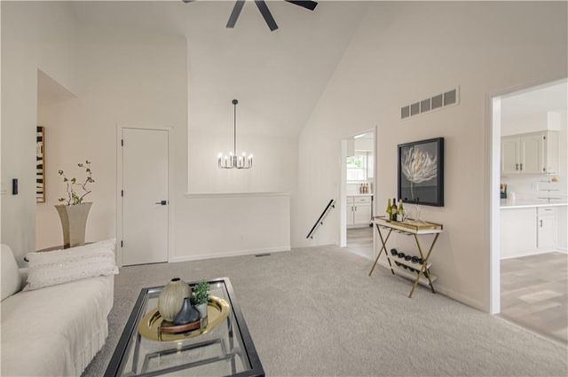 2611 N 157th Terrace, Basehor, KS 66007