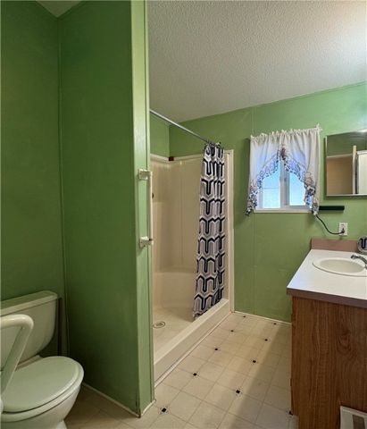 1814 Colorado Boulevard, Bullhead City, AZ 86442