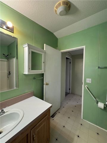 1814 Colorado Boulevard, Bullhead City, AZ 86442