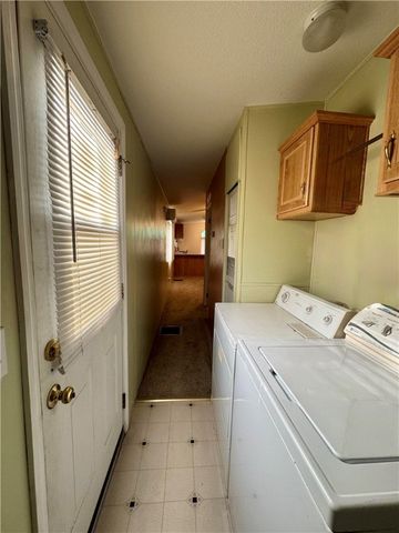 1814 Colorado Boulevard, Bullhead City, AZ 86442