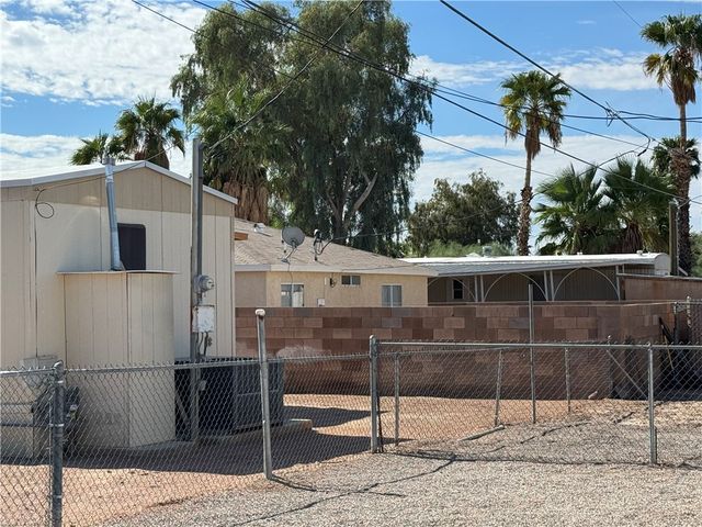 1814 Colorado Boulevard, Bullhead City, AZ 86442