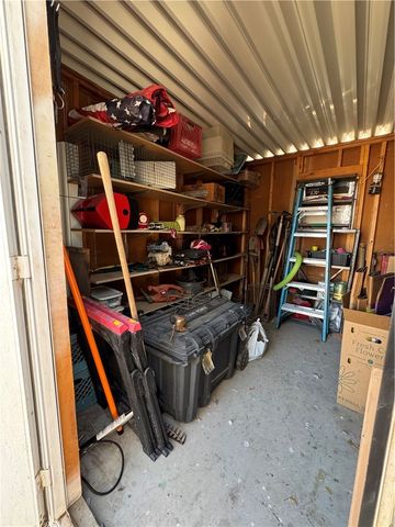 1814 Colorado Boulevard, Bullhead City, AZ 86442