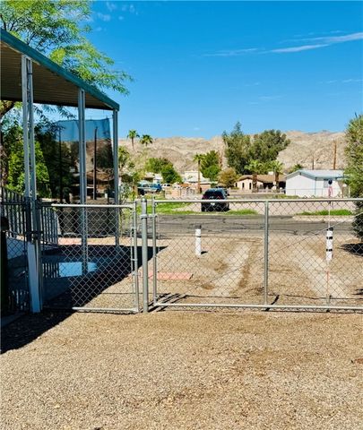 1814 Colorado Boulevard, Bullhead City, AZ 86442