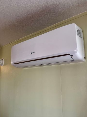 1814 Colorado Boulevard, Bullhead City, AZ 86442