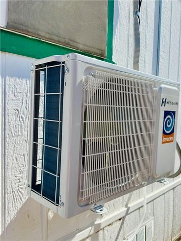 1814 Colorado Boulevard, Bullhead City, AZ 86442