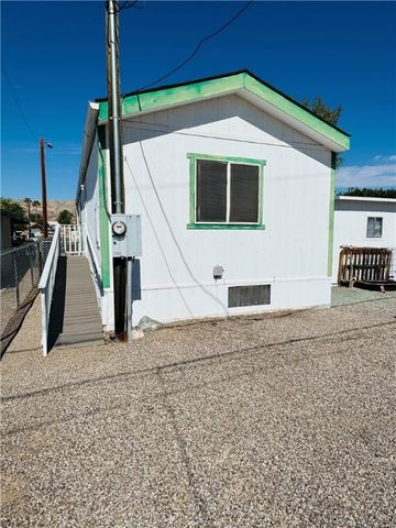 1814 Colorado Boulevard, Bullhead City, AZ 86442
