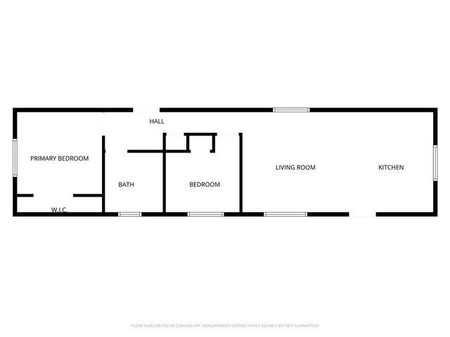 1814 Colorado Boulevard, Bullhead City, AZ 86442