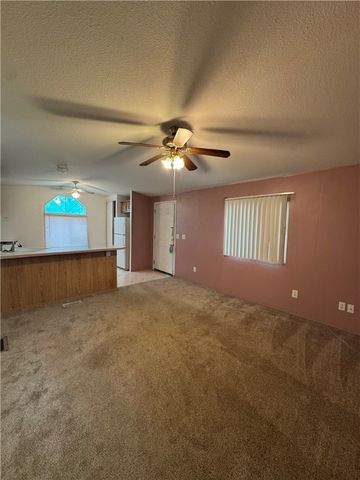 1814 Colorado Boulevard, Bullhead City, AZ 86442
