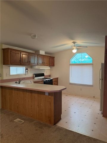 1814 Colorado Boulevard, Bullhead City, AZ 86442