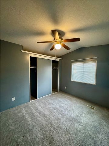 1814 Colorado Boulevard, Bullhead City, AZ 86442