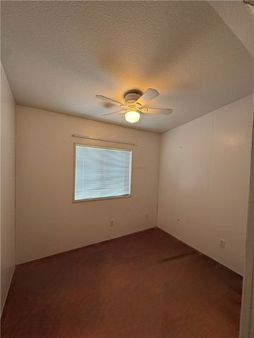 1814 Colorado Boulevard, Bullhead City, AZ 86442