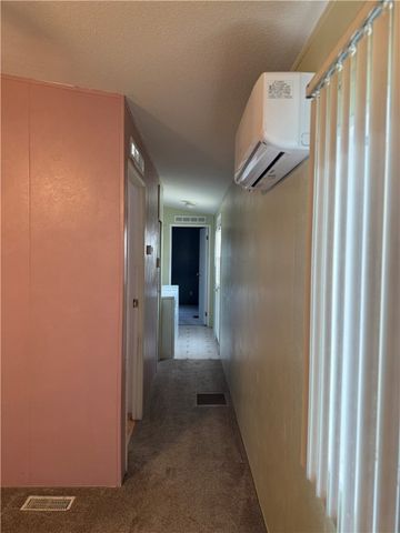 1814 Colorado Boulevard, Bullhead City, AZ 86442