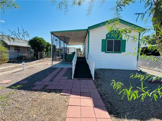 1814 Colorado Boulevard, Bullhead City, AZ 86442
