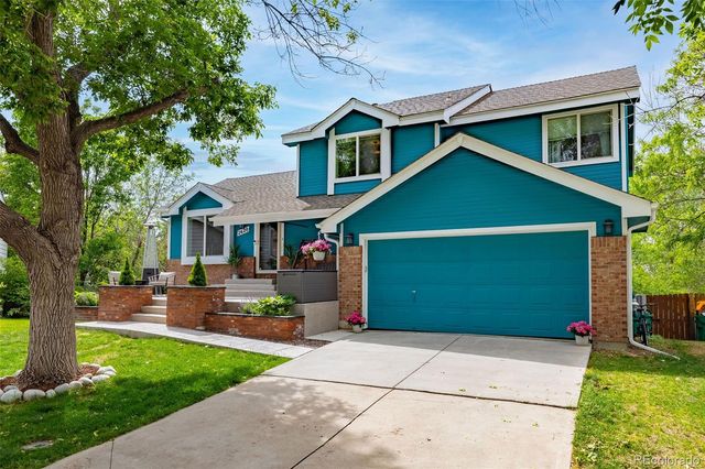 2620 W 110th Avenue, Denver, CO 80234