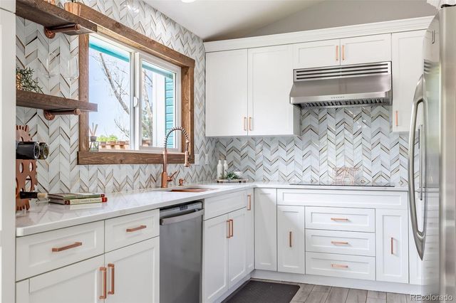 2620 W 110th Avenue, Denver, CO 80234