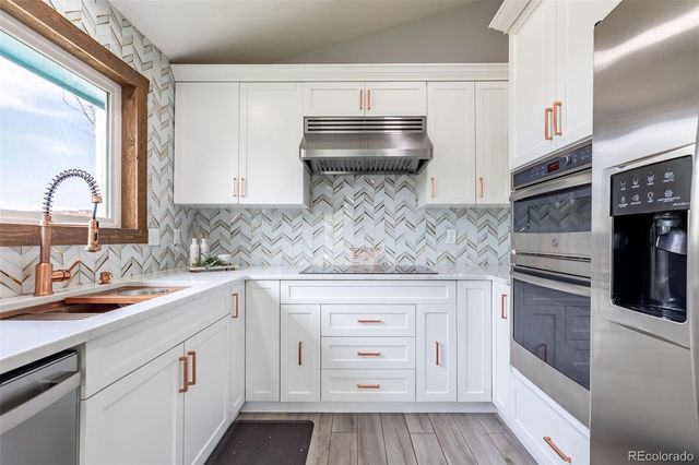 2620 W 110th Avenue, Denver, CO 80234