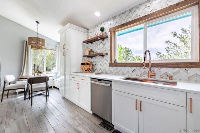 2620 W 110th Avenue, Denver, CO 80234