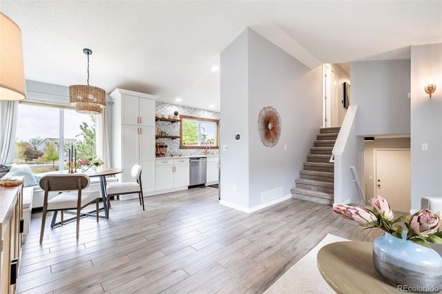 2620 W 110th Avenue, Denver, CO 80234