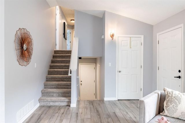2620 W 110th Avenue, Denver, CO 80234