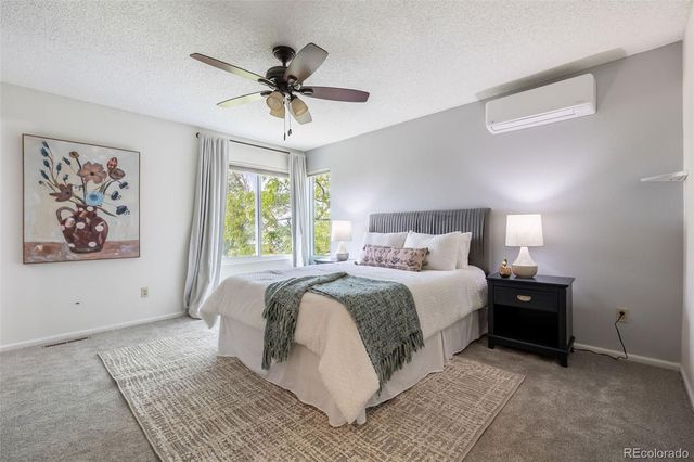2620 W 110th Avenue, Denver, CO 80234