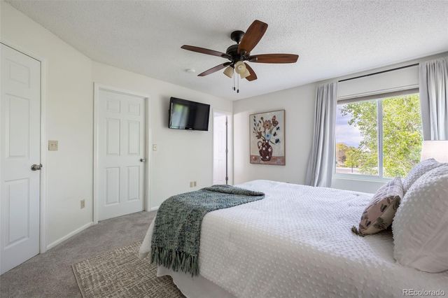 2620 W 110th Avenue, Denver, CO 80234