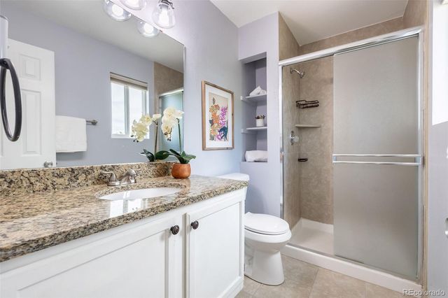 2620 W 110th Avenue, Denver, CO 80234
