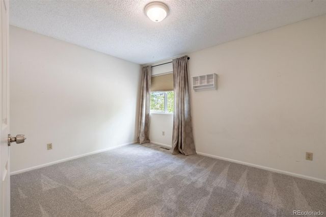 2620 W 110th Avenue, Denver, CO 80234