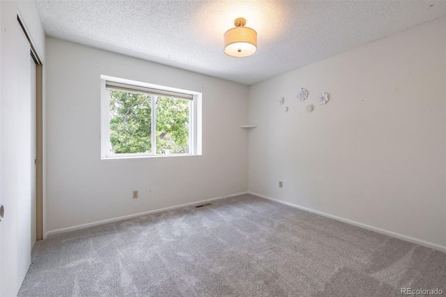 2620 W 110th Avenue, Denver, CO 80234