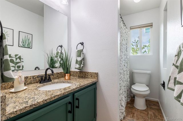2620 W 110th Avenue, Denver, CO 80234