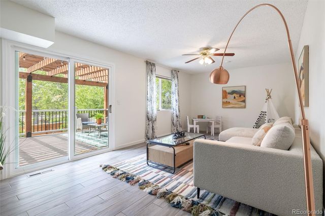 2620 W 110th Avenue, Denver, CO 80234