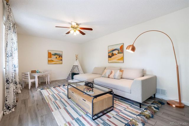 2620 W 110th Avenue, Denver, CO 80234