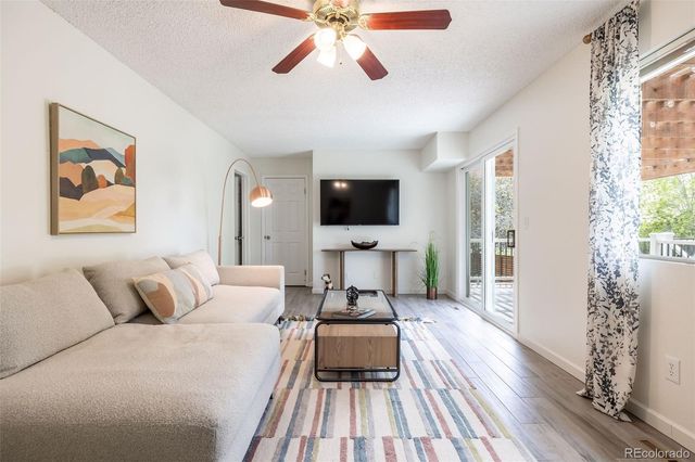 2620 W 110th Avenue, Denver, CO 80234