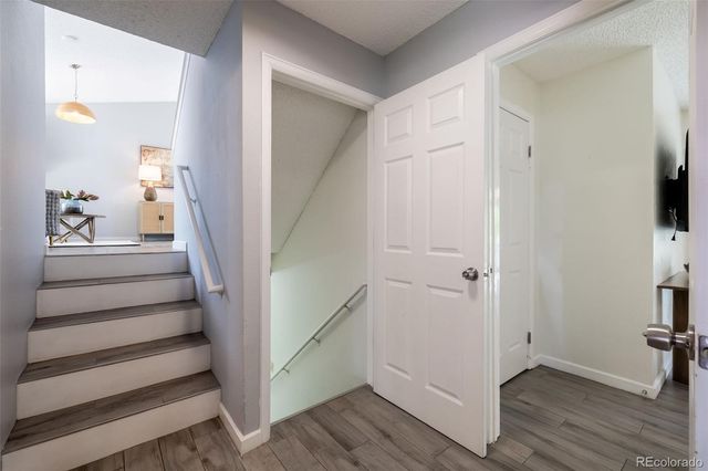 2620 W 110th Avenue, Denver, CO 80234