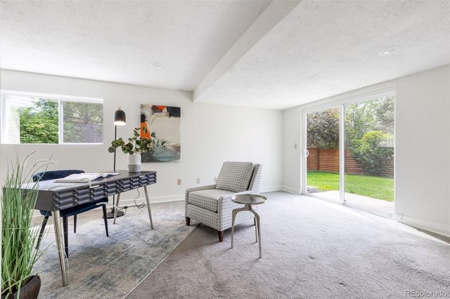 2620 W 110th Avenue, Denver, CO 80234