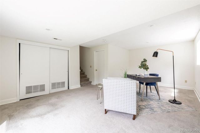 2620 W 110th Avenue, Denver, CO 80234