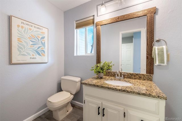 2620 W 110th Avenue, Denver, CO 80234