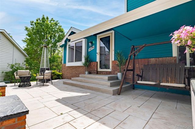 2620 W 110th Avenue, Denver, CO 80234