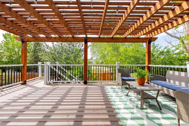 2620 W 110th Avenue, Denver, CO 80234